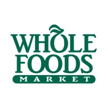 Whole Foods Market